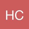 heavencerda752